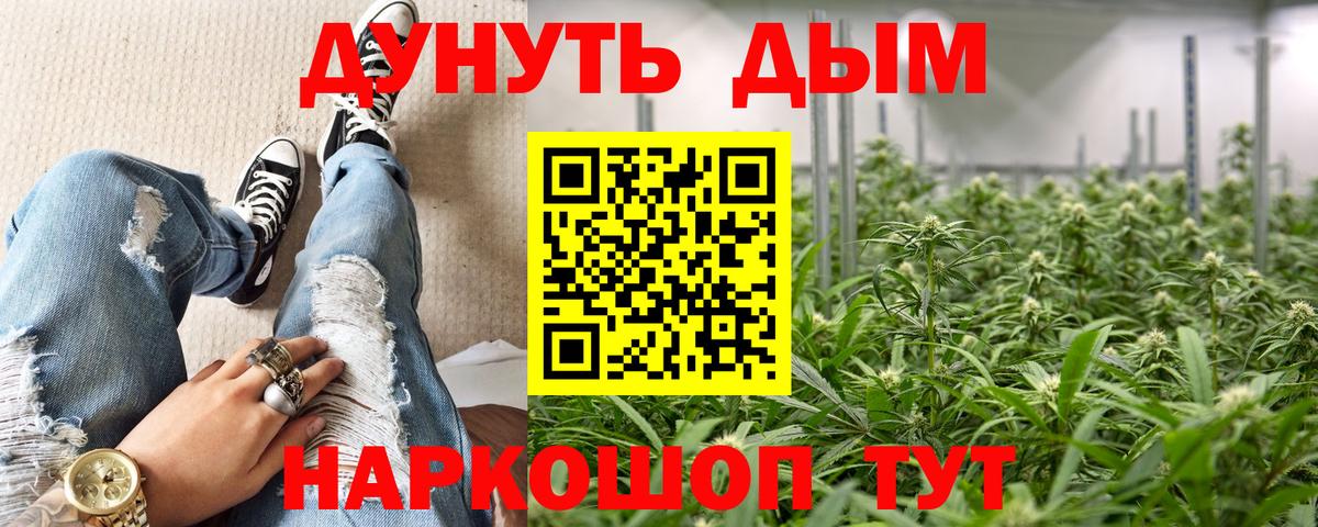 Конопля план Чебаркуль